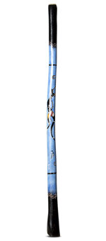 Leony Roser Didgeridoo (JW784)